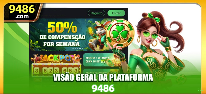 App 767 para Android e iOS - download grátis