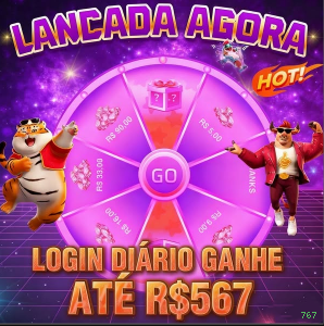 Login 767 - acesso à conta