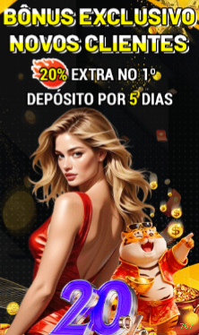 Slots 767 - Sweet Bonanza e caça-níqueis populares