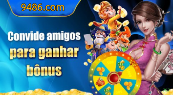 Programa VIP 767 - benefícios exclusivos