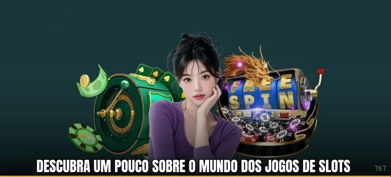 Estatísticas do jogo
