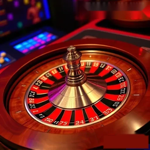 Slots no app 767 mobile