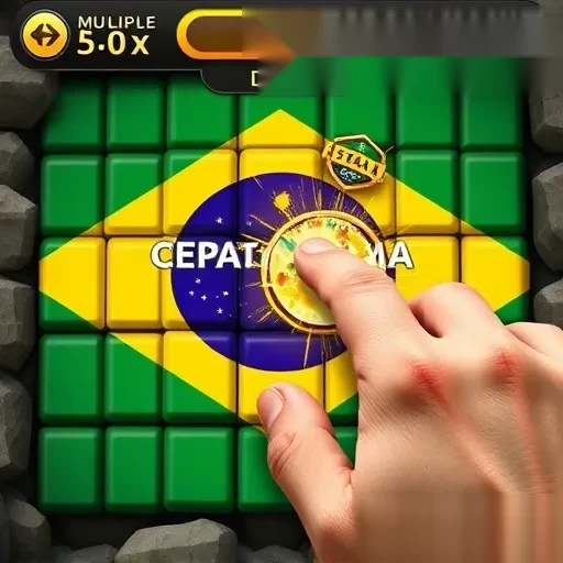 Desempenho do app 767 em diferentes aparelhos