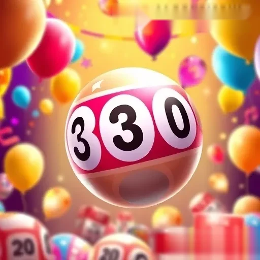 Cassino ao vivo 767 dealers