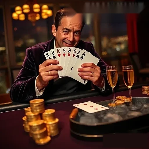 Cassino 767 app mobile