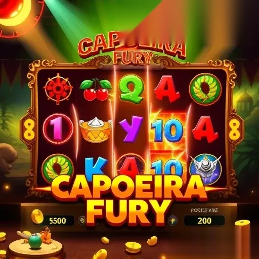 767 slots no app