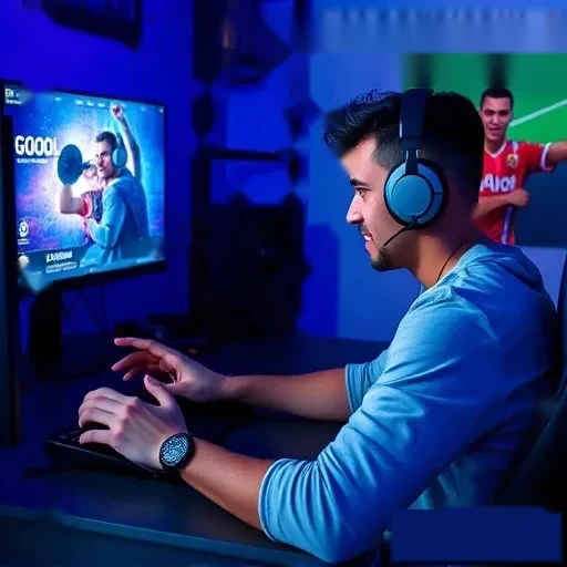 Aviator - Crash game popular na 767