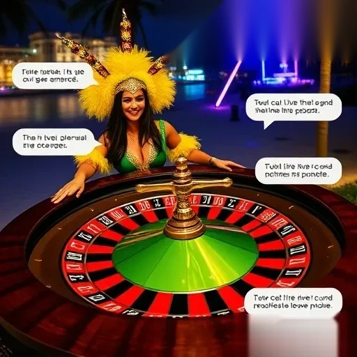 Starlight Princess - Slot game com multiplicadores na 767
