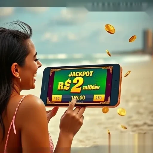 Tela login 767