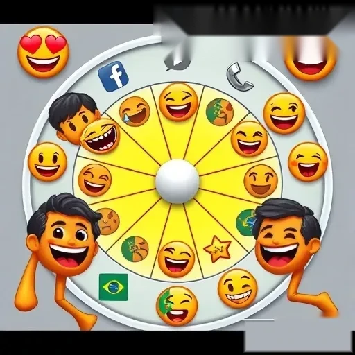 Bônus boas-vindas 767 R$100