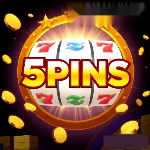 Gates of Olympus slot 767