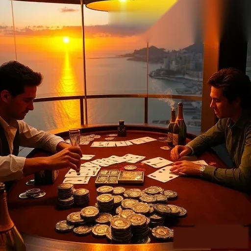 App 767 slots mobile