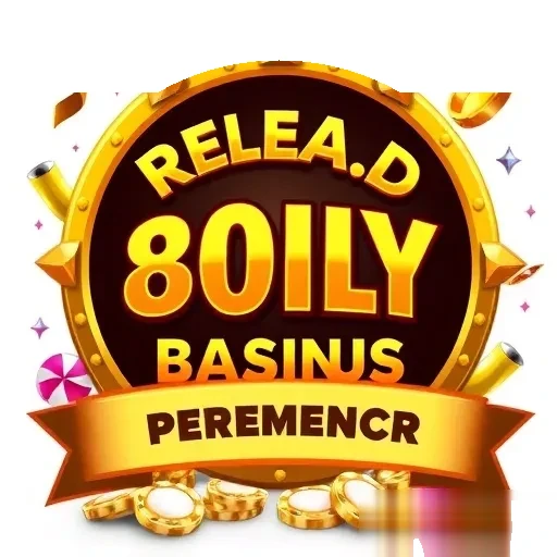 Slots com prêmios 767